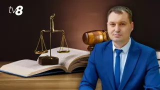 /VIDEO/ Cum explică Vasile Plevan promovarea de către CSP după două refuzuri ale Comisiei de evaluare. Expert: „Decizie curajoasă”