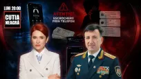 Cutia Neagră din 15 iunie 2026