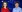 /VIDEO/ „Mega-luni pentru UE”: Felicitări de la Bruxelles și București înaintea deschiderii negocierilor cu Moldova