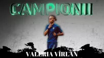 Campionii din 15 iunie 2026