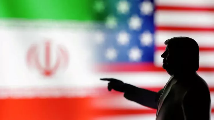 trump iran (2)