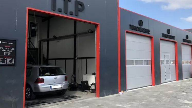 itp