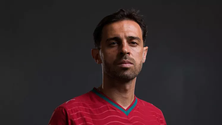 bernardo