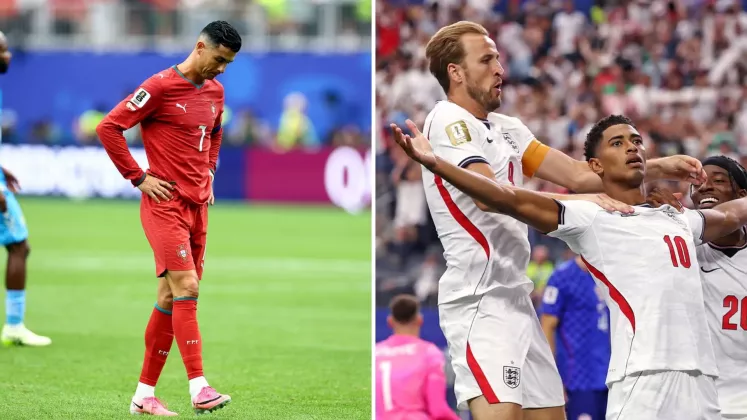 world cup (5)