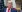 Trump nu mai atacă Iranul și solicită un „acord rapid” privins strâmtoarea Ormuz. Mesaje contradictorii de la Teheran