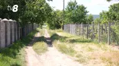 Готовым к добровольному объединению примэриям выделят 6,5 млрд леев. В CALM считают решение дискриминационным