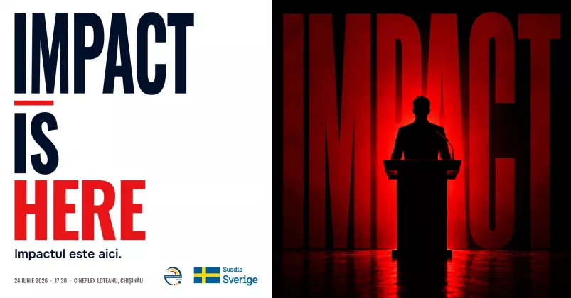 Impact is Here Cover_FEE