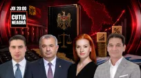 Cutia Neagră din 18 iunie 2026