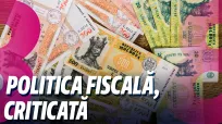Știri cu Angela Gonța din 18 iunie 2026