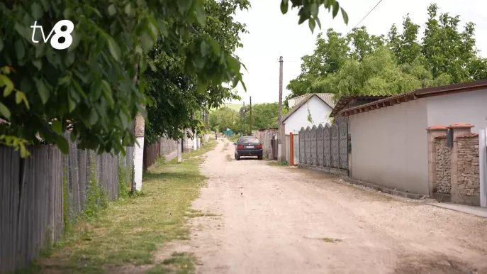 /VIDEO/ Reforma APL aprinde spiritele: CALM cere oprirea amalgamării forțate, Guvernul continuă procesul