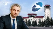 Орган по неподкупности не будет проверять имущество и доходы бывшего главы MoldATSA Думитру Вангели: причина