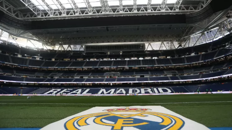 real madrid (1)