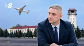 Averea ex-administratorului Moldatsa, Dumitru Vangheli, nu va fi verificată de ANI: Motivul invocat
