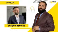 Business UP din 19 iunie 2026