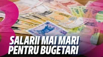 News Show din 19 iunie 2026