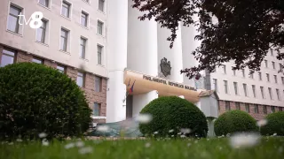 /ВИДЕО/ В Молдове планируют введение единого НДС в 20% для всех отраслей экономики. Оппозиция выступила с критикой