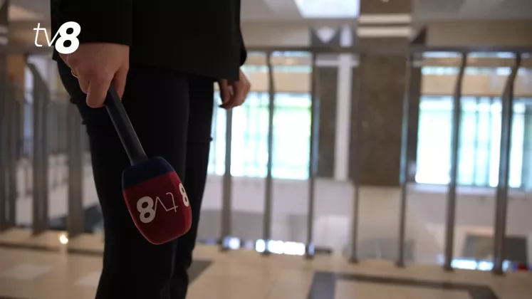 tv8