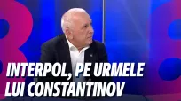 Știri de weekend din 20 iunie 2026