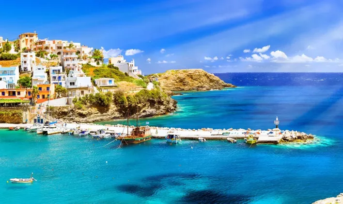 creta-3
