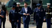 В Швейцарии пройдут переговоры США и Ирана: ситуация с Ормузским проливом под вопросом