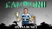 Campionii din 22 iunie 2026