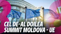 News Show din 22 iunie 2026