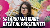News Show din 23 iunie 2026