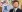 /VIDEO/ Politica fiscală 2027 va arăta diferit? Precizările ministrului Gavriliță despre medicamente și nunți