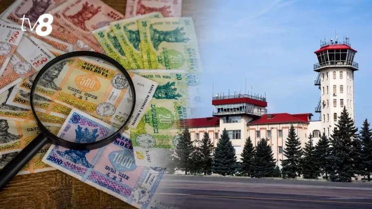 moldatsa salarii