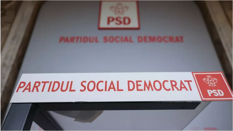 PSD