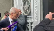 Россия закрывает консульство Румынии в Санкт-Петербурге и высылает генконсула
