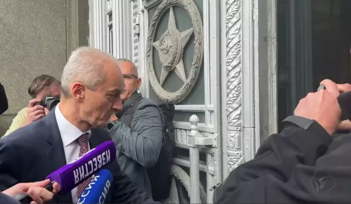 кристиан истрате