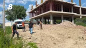 Гибель заключенного в Страшенах от огнестрельного ранения: прокуратура открыла уголовное дело 