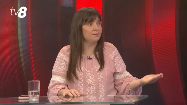 Victoria Belous (4)