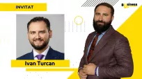 Business UP din 26 iunie 2026