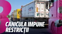 Știri de weekend din 27 iunie 2026