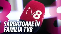 News Show din 29 iunie 2026