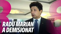Știrile orei 17:00 din 29 iunie 2026