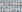 #9aniTV8: Libertatea are nume. Cine sunt oamenii care asigură succesul TV8 (partea I)