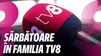 Știri cu Angela Gonța din 29 iunie 2026