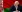 /VIDEO/ Belarus, între propaganda păcii și realitatea războiului: Modelul Lukașenko, unul de evitat