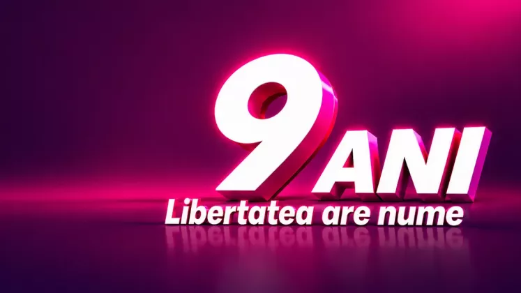9anitv8)