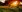 /METEO/ Vremea azi, 5 iulie 2026: Soare pe cer și temperaturi de foc. Prognozele meteorologilor