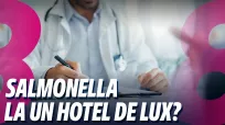 Știri cu Angela Gonța din 30 iunie 2026