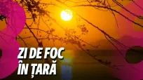 Știrile orei 17:00 din 30 iunie 2026