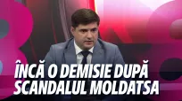 News Show din 30 iunie 2026