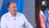 Тэнасе о скандале в MoldATSA: "Такие организации "булочки с маком" для приближенных к власти людей"