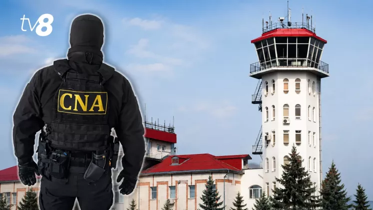 cna moldatsa