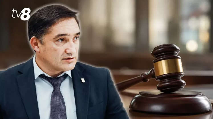 Alexandr Stoianoglo