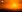 /HARTĂ/ Alertă meteo în Moldova: Cod galben și portocaliu de caniculă. Temperaturile ajung la +38°C
